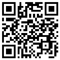 QR Code for 17Jsgy5E25H6B8euNtyvF6jLy3bLPnbgdv