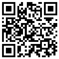 QR Code for 17JtfpkbAvphVmCvSbu2mrvoeNe2BJW4Vy