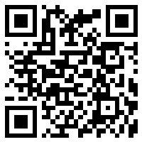 QR Code for 17JthhTUpu4czvtXdWEf3fuUduVBAS6Ac6