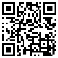 QR Code for 17Jus98tuAhpWEVoNmpYuNBFzM3ScaAw96