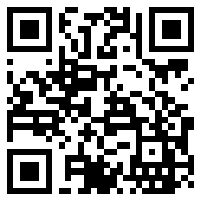 QR Code for 17Jv121ETvpqFHTbMDnyeej5ER1MYcQN1S