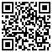 QR Code for 17Jw2GY8zG97dSCVBipvQDJqL9HKPzNdSz