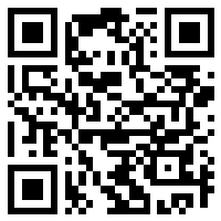 QR Code for 17JwivTqCkoFLd8RTkrxHLdb8KLgk45sFb