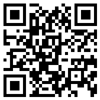 QR Code for 17Jwo3nF9TDAiK92HXZ6vRdbX8BdDjpfrL