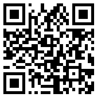 QR Code for 17Jwvx2fSMXNebCdrET9HSnffg9Z82QXMi
