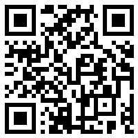 QR Code for 17JxHS4LnSLKADCwJXTynhttUuN2v5syFc