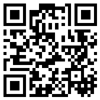 QR Code for 17K1eZBwasSEPo25jXGaQUrEPAmDf2dZVX