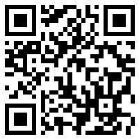 QR Code for 17K27vF8hcdjgCaCfyQUFuGhJdgE3tUXBW