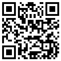 QR Code for 17K2dXzVgWZMYXwHaN1ucLtyJhJsNwKkjT