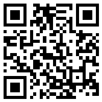 QR Code for 17K3XWGSpsqhKff7jMnyghRTPMXQ1Db9G4