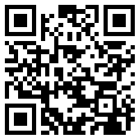 QR Code for 17K4wRJquYm6HghoyTiBR5fcGR7koukure