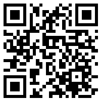 QR Code for 17K56TthABPUxqupc2UpX5N4udgQLX93iz