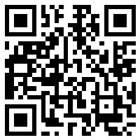 QR Code for 17K5KDsJLdLEKBq4ov7L3oxsx9EWbcAaA1