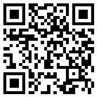 QR Code for 17K5wct3fRvsHB9KQDbURvkDd9Lrn3K8PV