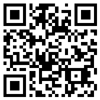 QR Code for 17K6ShM1J6eCHsDP37RF7u3Mtk8xAqbQuh