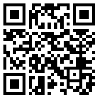 QR Code for 17K6fGsJsEDLRJQMZHyxxYoBCsajDJBucE