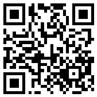 QR Code for 17K8XdcuFxM2htJKFuADKZCvhrbbHDUZv9
