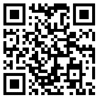 QR Code for 17K8atGn48mUYV1XNMGGKBVk5jyaCAPvsR