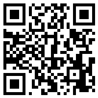QR Code for 17KAnCegHTRwZBR3BAWdD9JBqTJs1ktVcm