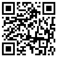 QR Code for 17KBcyDb3FfL6U72oBzvMEBwUAqhyfvVB2