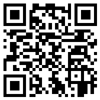 QR Code for 17KBexx5ESgeNzcDBMTFjWRCfyvujmtLqC