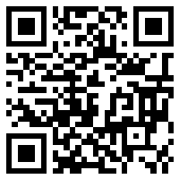 QR Code for 17KBrsFStQGDMput2SC5TR7Q4ZrouT7Paf