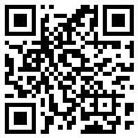 QR Code for 17KCXKZQroZGjWr3vviixJ8Tx4yBtWNHkT