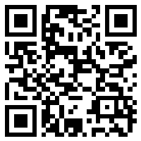 QR Code for 17KCmazpy9fkPX1SrsQiLcw3B3STEeJ2aP