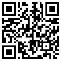 QR Code for 17KFG4MfPFa2ttKHWr6DP8EVjRHh5AWzvb