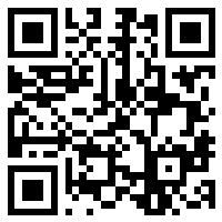 QR Code for 17KGrum5j7zms2eDpuAgudvWSGcVRmyUSC