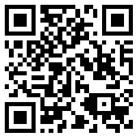 QR Code for 17KHJCXkwPSqxSNHFKBG5Nbg1kP8TzDAXx