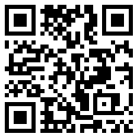 QR Code for 17KKensT1UsKTvhpLP9GBTRGE6p3Uyinxm