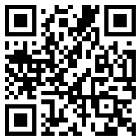 QR Code for 17KL7L6CP3A99CEG2jRhkLS8z8fJNKe16M