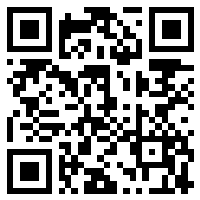 QR Code for 17KLWKReiB1dGCSpxSuEPrFXkaDcVQB6fP