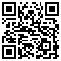 QR Code for 17KP9uEFHTfq3M5LijKaMinb4Bn19PPvbr
