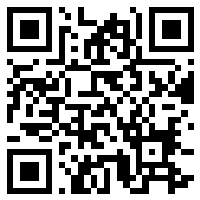 QR Code for 17KQ67xHzjktaJebAaq9qM5ZP87dKsHeDD