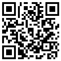 QR Code for 17KRTq9LgkSaJZCFNERY7PJS7sYJGAPDZV
