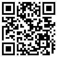 QR Code for 17KSvaYPT1FYQCJsSmgoGvXcMHpAk386yQ