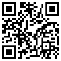 QR Code for 17KTAm4Rt2imrbk2WTugEES5pXvEeEo6Sq