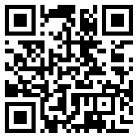 QR Code for 17KV96A7o897VV1XC3CfFkAwCPXbGAwBA