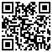 QR Code for 17KVEx8aX7dbCvSiYd2d9mHkBJWUNvLr4c