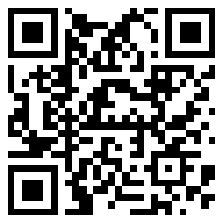 QR Code for 17KVMAJNbbE3GA53dWpHKSg5odcKaiLfK7