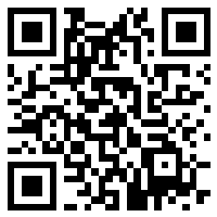 QR Code for 17KVURmdJ4qSmZprghXJTnVjtAwTcKDMND