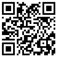 QR Code for 17KVe7LAvM1nvgfH3is3AG2nKZEVSdMsFe