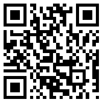 QR Code for 17KVqGssiR1Y2ExaXLhWDajnnnPxAPoBMK