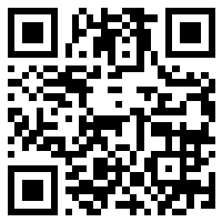 QR Code for 17KZBKo7Mk18ZYxbfPJFiPs1cRdqkYNdCT