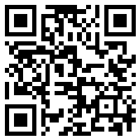 QR Code for 17KZssX9Y8azXGLQ71hatMGfeCmzW77wxP