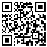 QR Code for 17KaLthHXzzJMvtDex1QFtERHBvmZd5Fpp