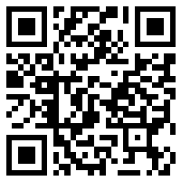 QR Code for 17KaehfTN3uPyphwNGW7nfLBKDXue452QD