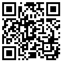 QR Code for 17KbaWqkve88wteo2FGSy8h7LLBLaMMzQY